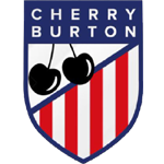 Cherry Burton