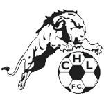 Cherry Hinton Lions Youth FC
