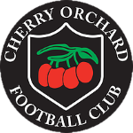 Cherry Orchard