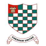 Chesham United Ladies