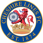 Cheshire Lines