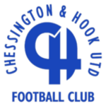 Chessington & Hook United