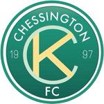 Chessington KC