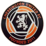 Chessington United