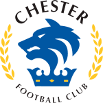 Chester FC Women