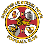 Chester-le-Street Ladies Development