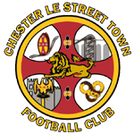 Chester-le-Street Town