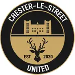 Chester-le-Street United PV