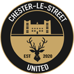 Chester-le-Street United Women