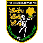 Chester Nomads