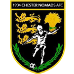 Chester Nomads Reserves