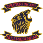 Chesterton AFC (Staffs)