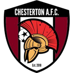 Chesterton AFC (Gloucs)