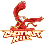 Chestnut Hill Griffins