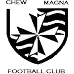 Chew Magna FC