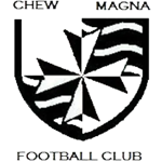 Chew Magna FC Reserves
