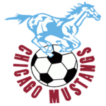 Chicago Mustangs