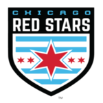 Chicago Red Stars