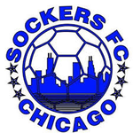 Chicago Sockers