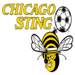 Chicago Sting