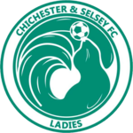 Chichester & Selsey Ladies