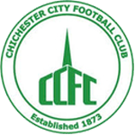 Chichester City 