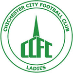 Chichester City Reserves