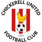 Chickerell United