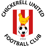 Chickerell United Reserves