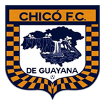 Chico de Guayana