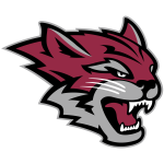 Chico State Wildcats