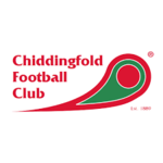 Chiddingfold