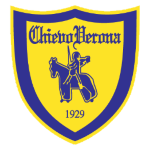 AC Chievo Verona