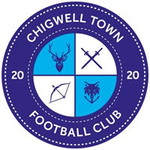 Chigwell Town