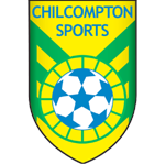 Chilcompton Sports Reserves