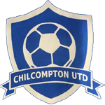 Chilcompton United FC