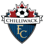 Chilliwack FC