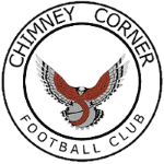 Chimney Corner