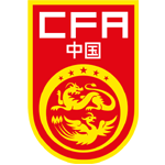 China U20