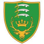 Chingford Athletic A
