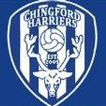 Chingford Harriers