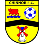 Chinnor A