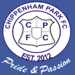 Chippenham Park