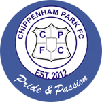 Chippenham Park FC