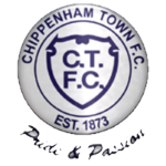 Chippenham Town