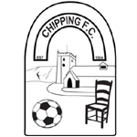 Chipping FC