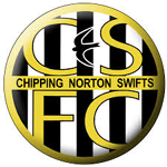 Chipping Norton Town Swifts