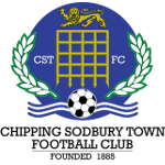 Chipping Sodbury Town