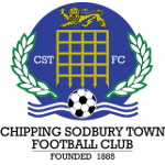 Chipping Sodbury Town A