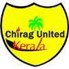 Chirag Kerala